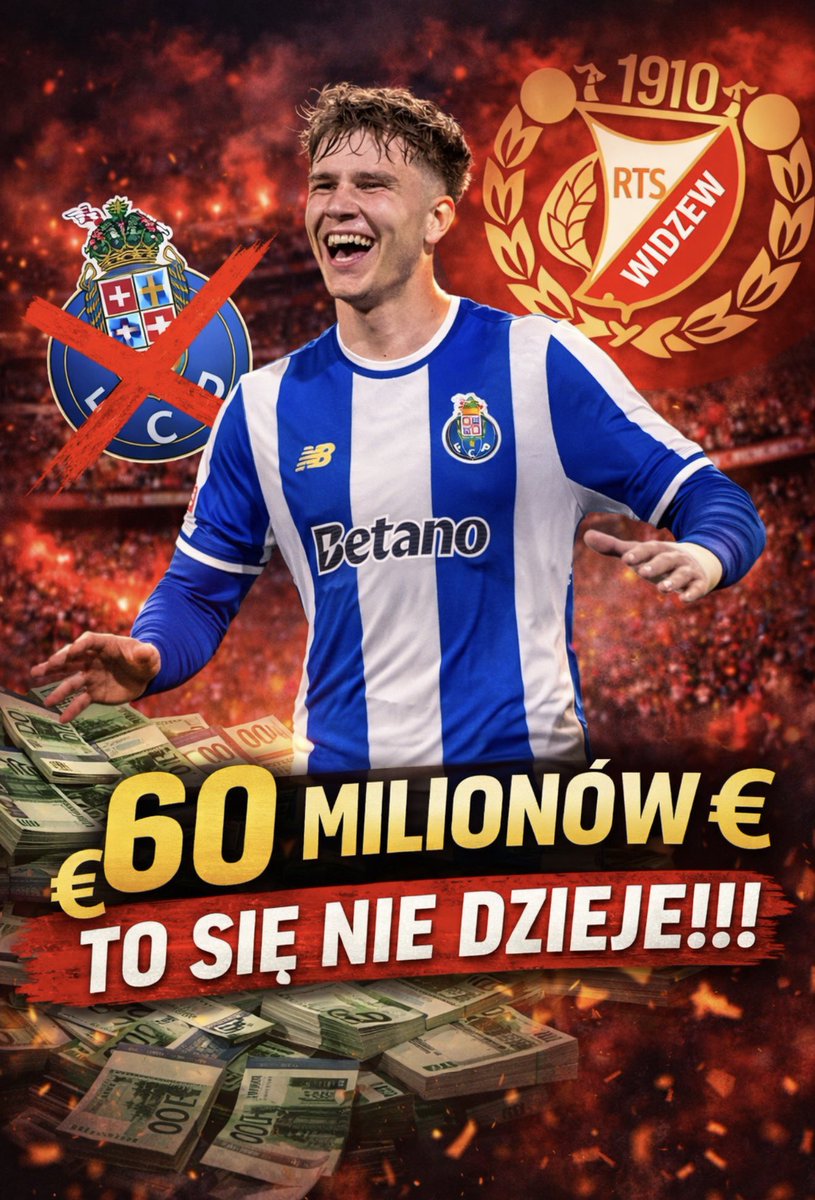 Karl Rove tweet media