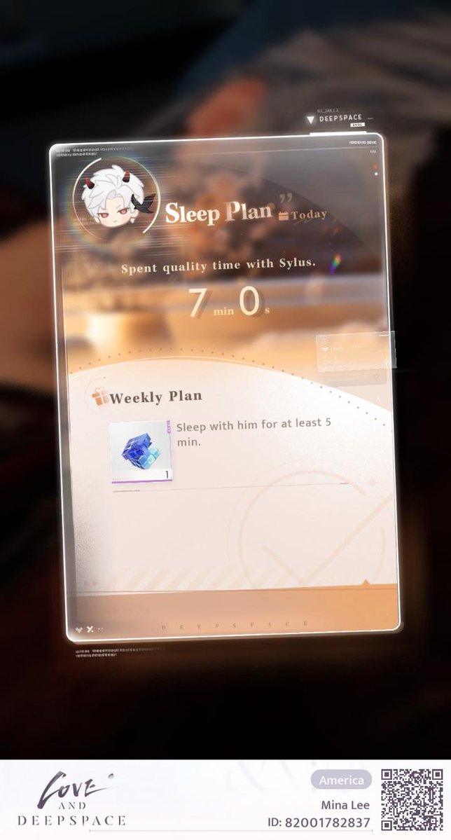 Nini L. (aka NiniNoona) 🏳️‍🌈 tweet media