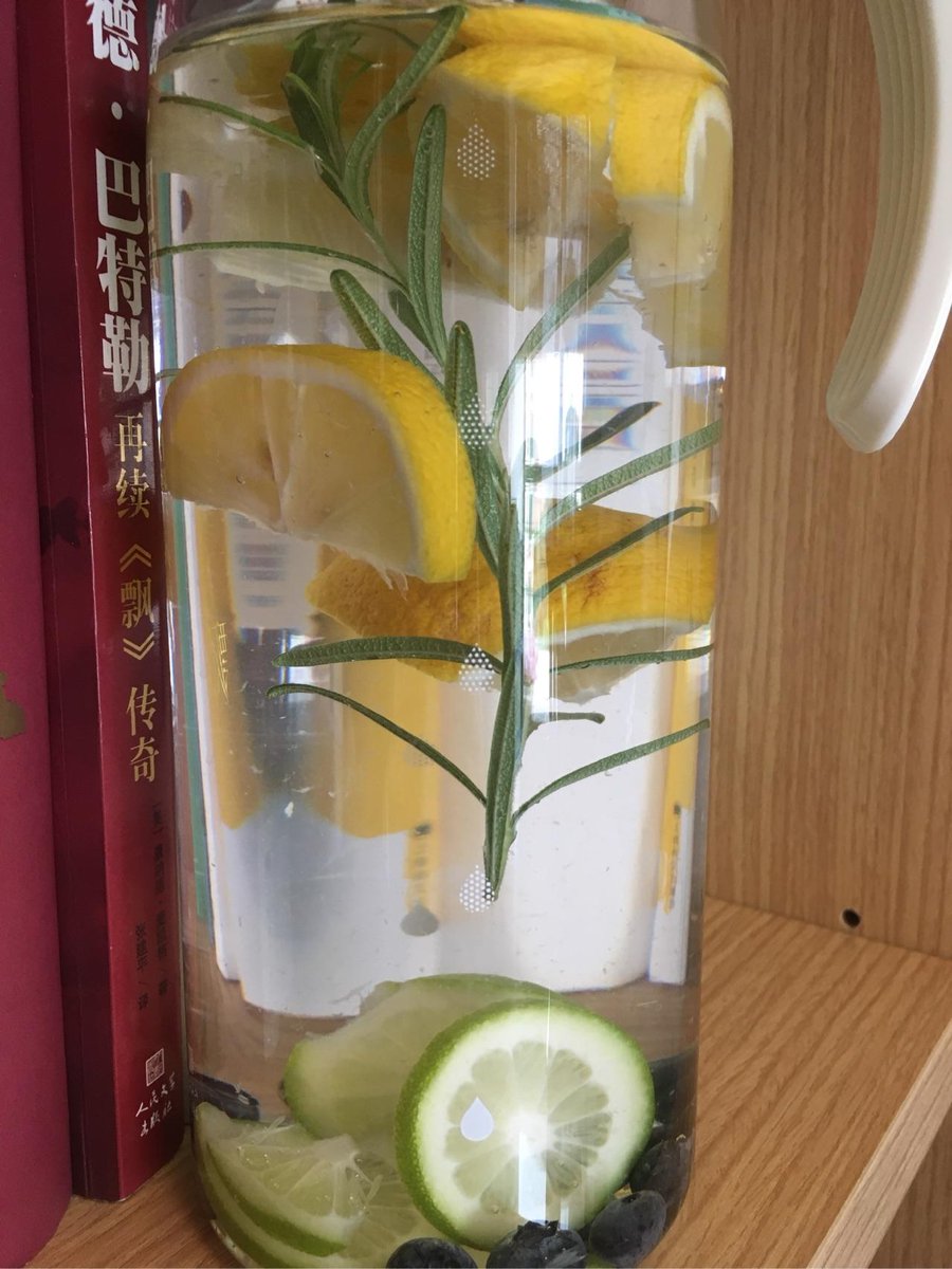 Senior Helpers HbgPa tweet media