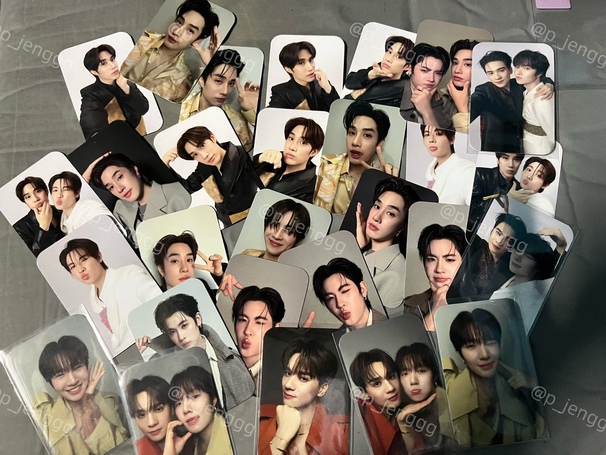 ชอพอᲘ𐑼 🍏🐭 ྀི tweet media