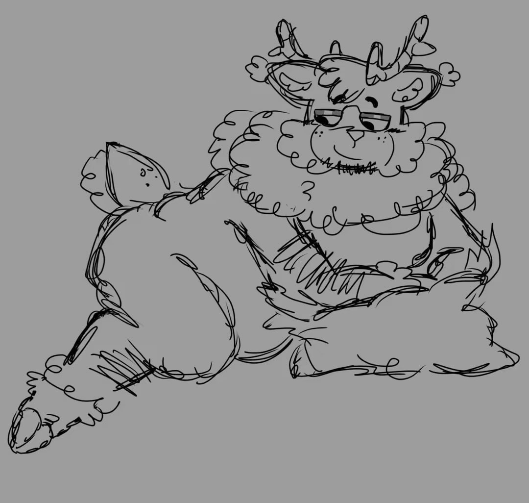 🌈🌼ཐི⋆♱⋆SILLY_RY⋆♱⋆ཋྀ🌼🌈 tweet media