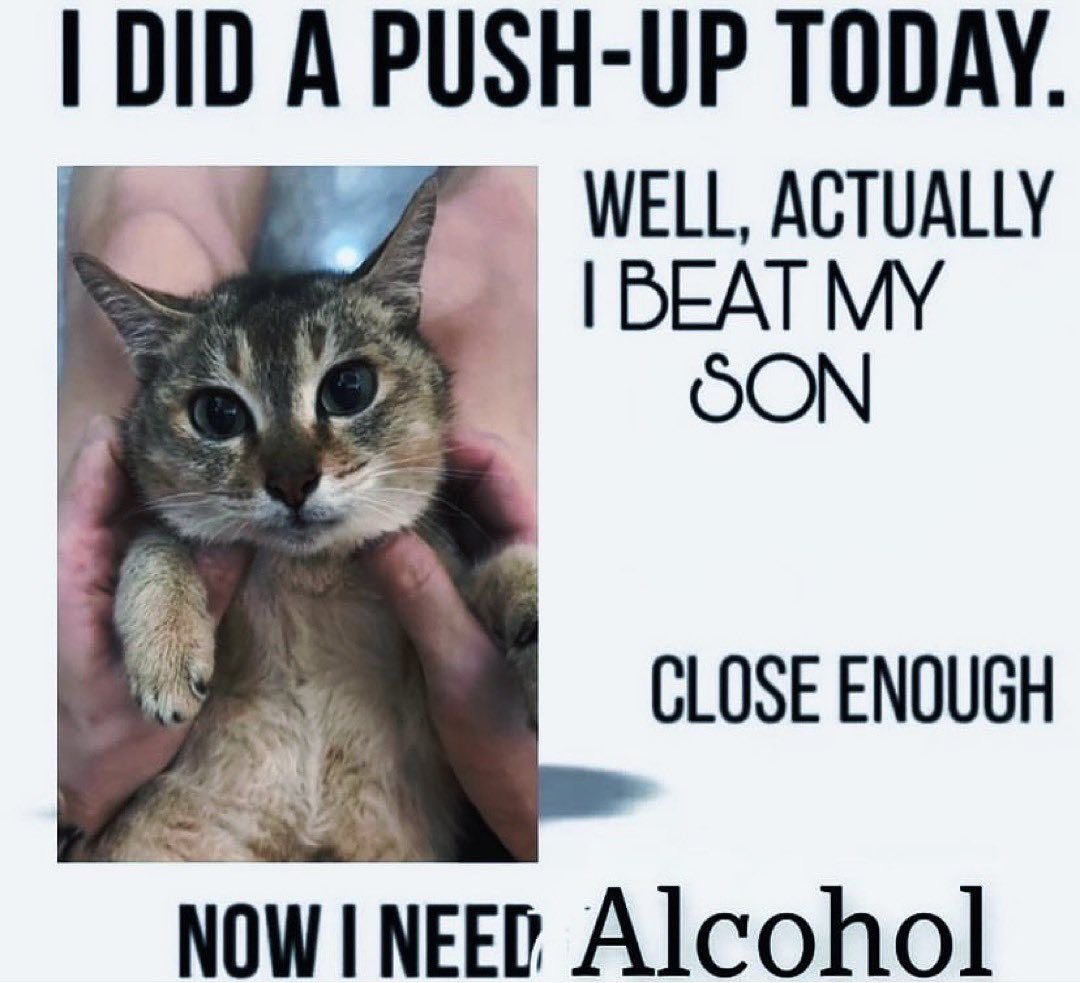 Aljeckt (READ KARAKURI CIRCUS) tweet media