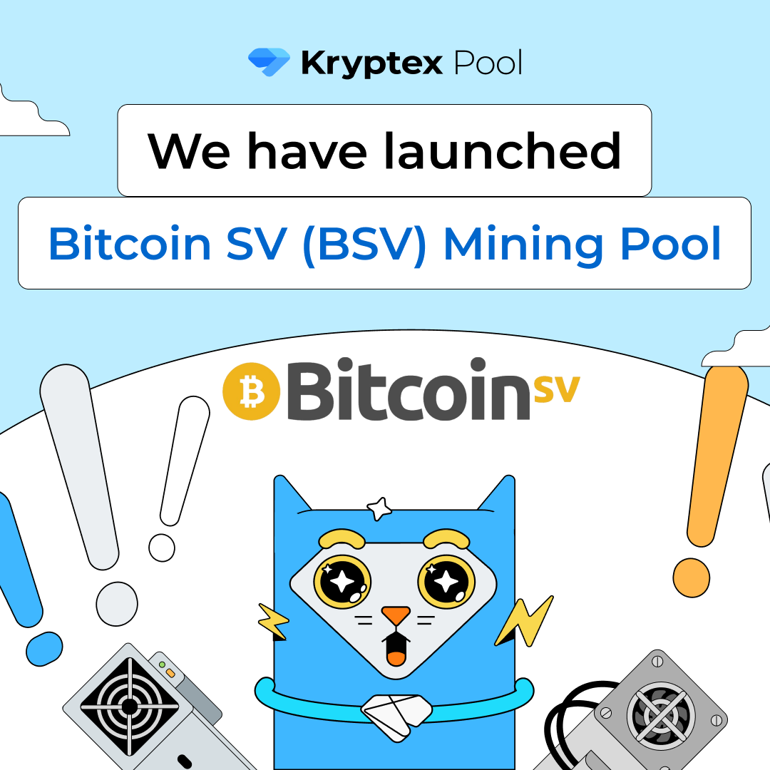 Kryptex 💎 tweet media