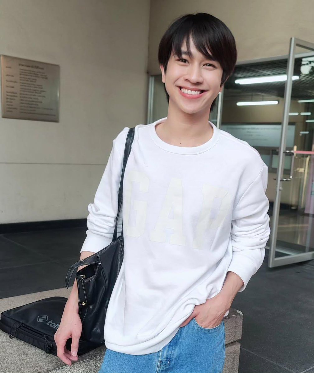 เจ้าก้อนปุกปุย🐣🐟ติดกับกำแพงเมืองจีน190&180 tweet media