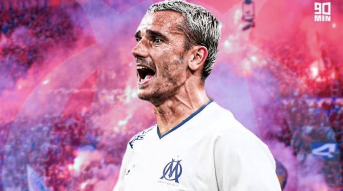 𝙺𝚎𝚕𝚊𝚠𝚒𝚗𝟷𝟹 tweet media