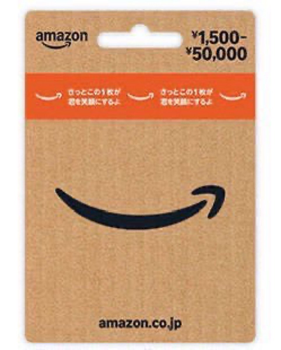 低スペ魔人 tweet media