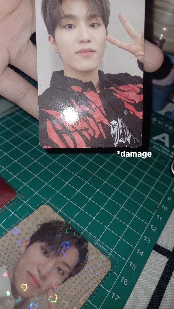kayebieeu's tweet photo. GUSYYY AKU NAK WTS INIIII YG BERMINAT BISA DM LEBIH LANJUT YEAHHH
📍bandung https://t.co/7Fy7b7NN5m