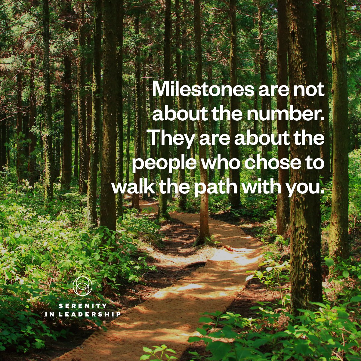 SerenityInLeadership tweet media