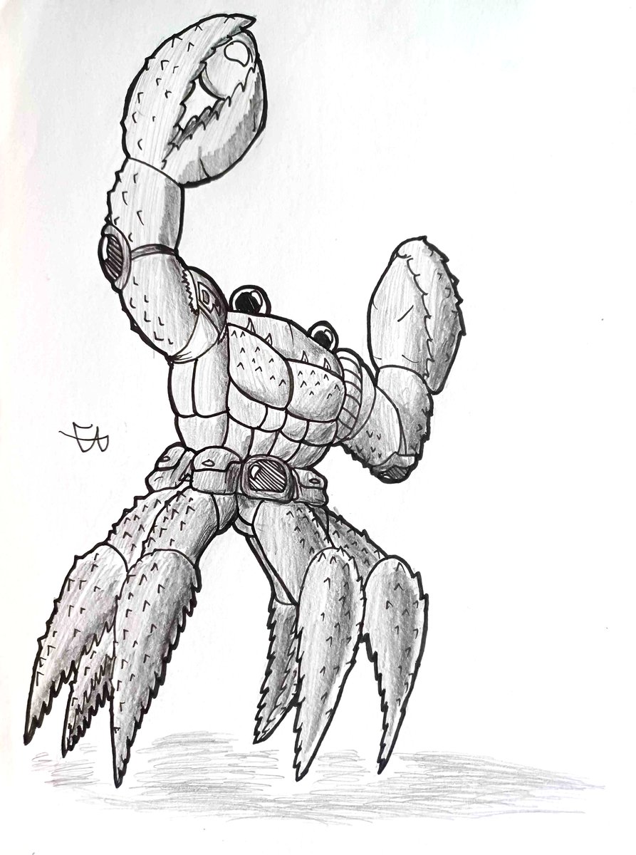 Evergrade Artistry tweet media