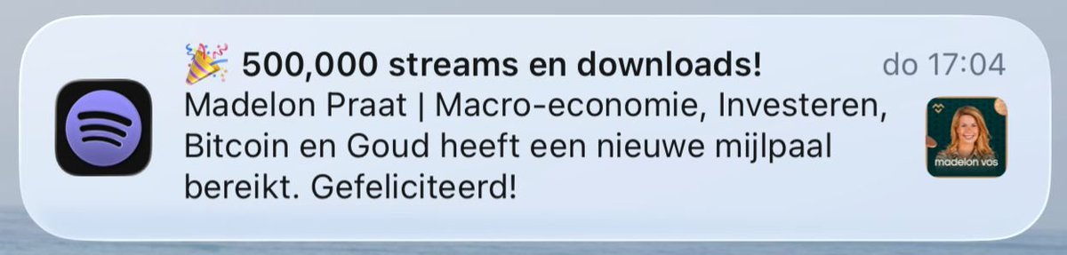 Madelon Vos tweet media