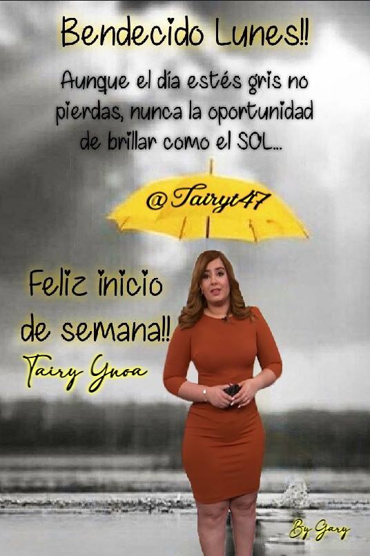 Gaspar Garcia tweet media