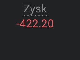 Kurt_Robson tweet media