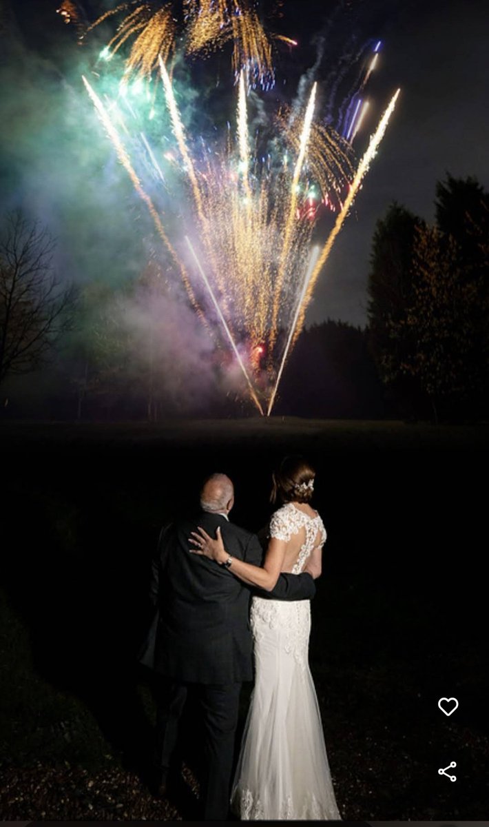 Solihull Fireworks Ltd tweet media