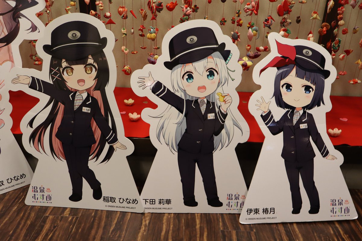 k1179-melon tweet media