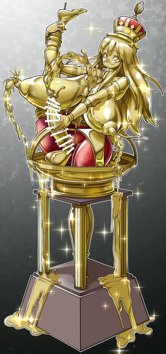 しまなみ🏝 tweet media