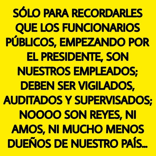 Iustitia México tweet media