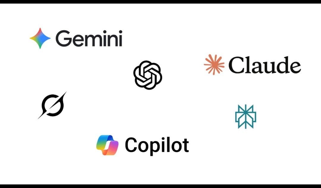 فيصل tweet media