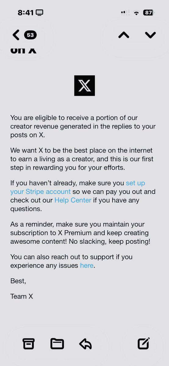 Scarlett Rose tweet media