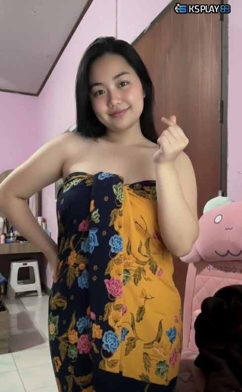 dInda_maya78's tweet photo. 💦 ASMARA JANDA DESA 💦
======================
Lebaran boleh usai...
Hadiah dari KSPLAY88 tidak pernah usai
➡️ https://t.co/wmV9mE8efk https://t.co/ydOFDAVvGW