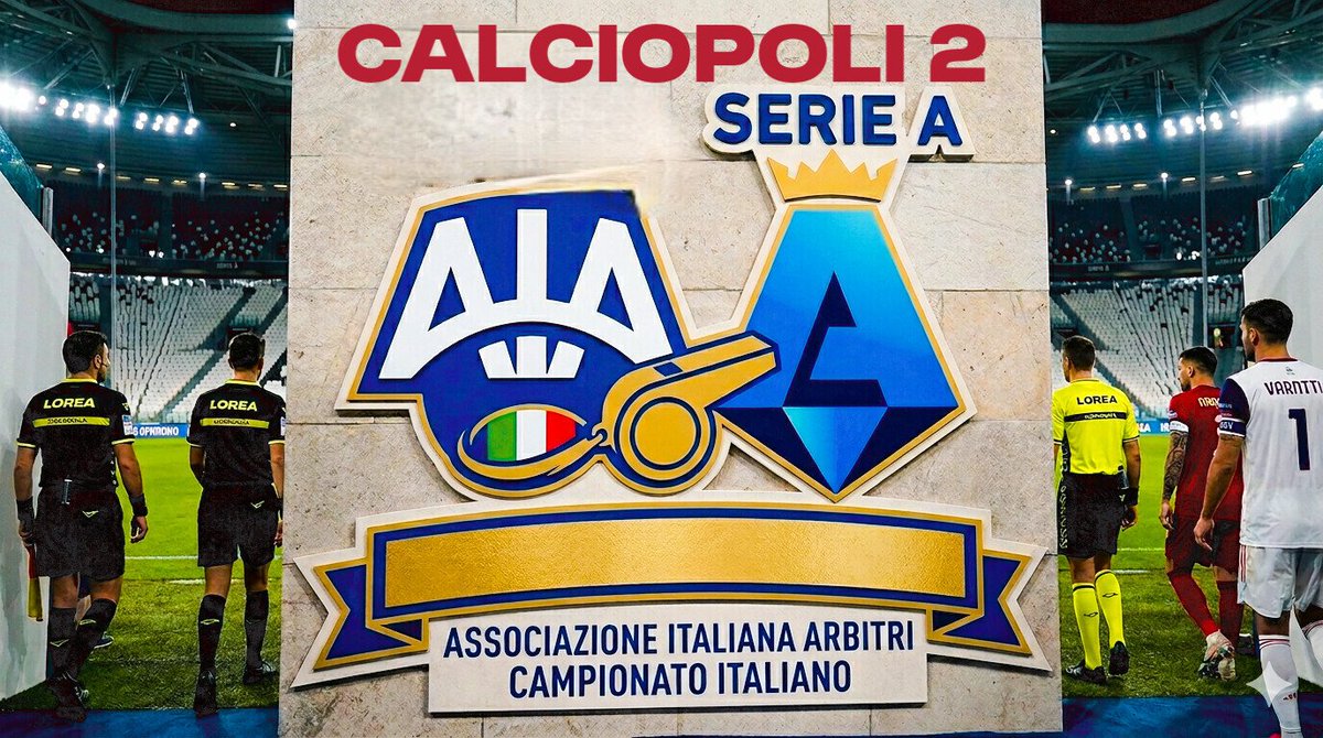 Freemind tweet media