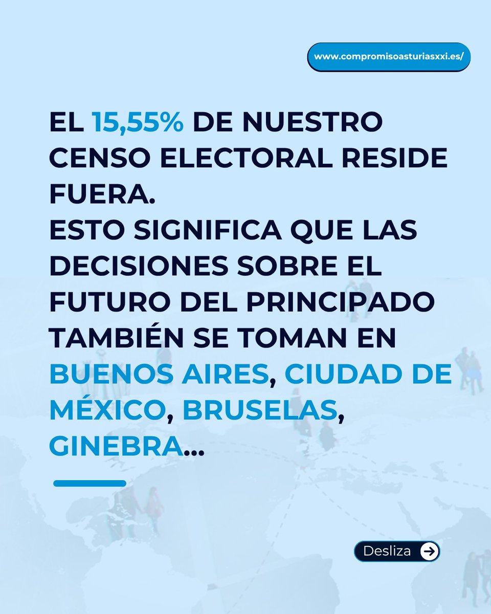 Compromiso Asturias tweet media