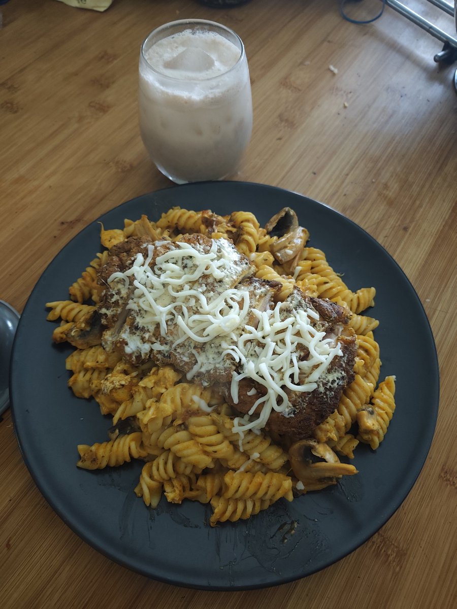 Dr Shrimp Puerto Rico ☘️🇧🇷🔻 tweet media