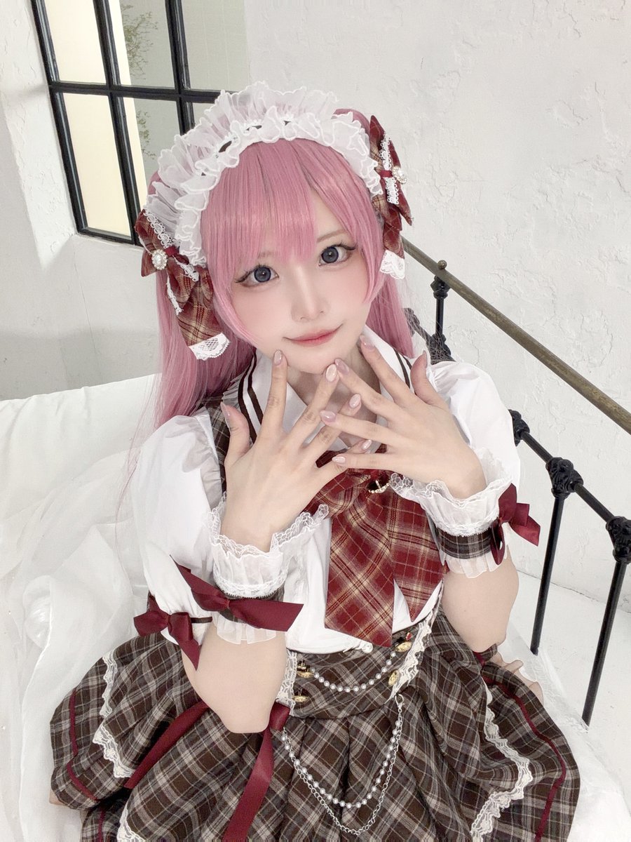 やもはちこ🐝☁️ tweet media