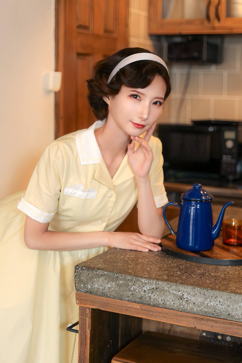 𝔹𝕖𝕝𝕖𝕥𝕥𝕖💐 tweet media