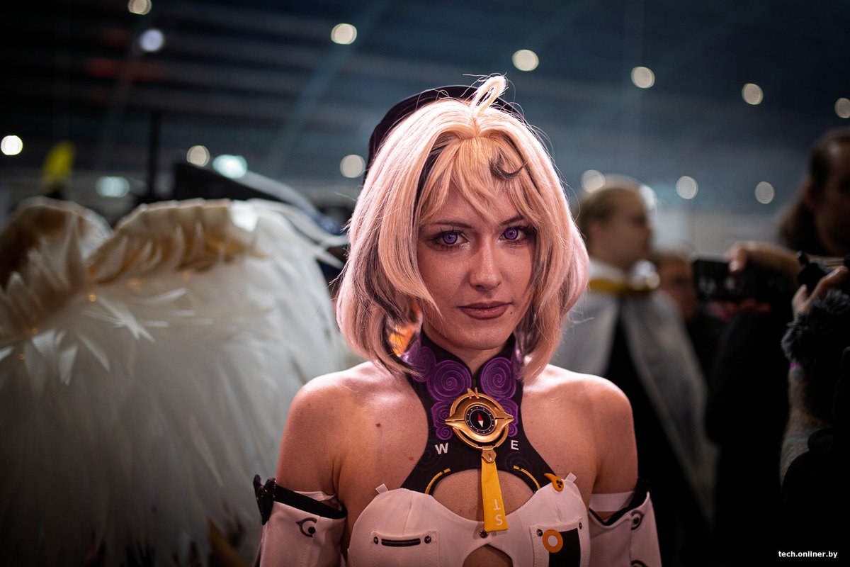 onlíner tweet media