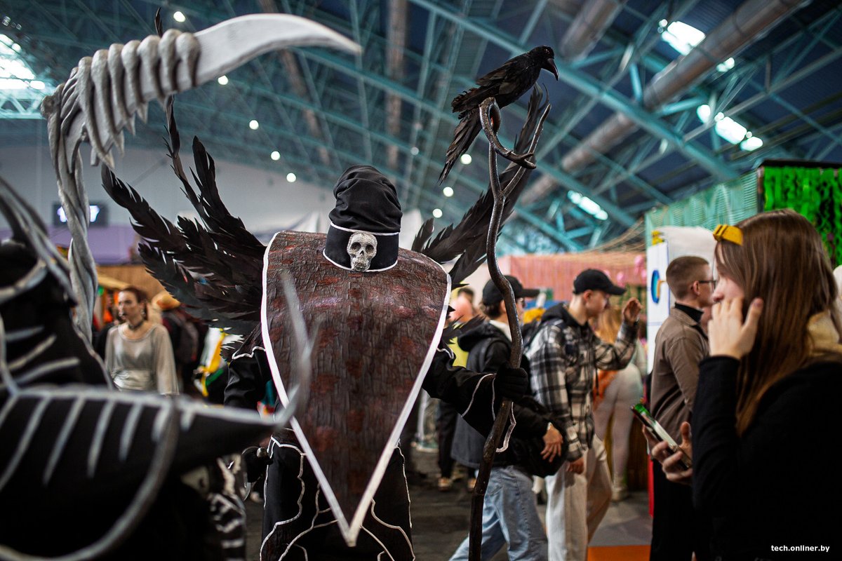 onlíner tweet media