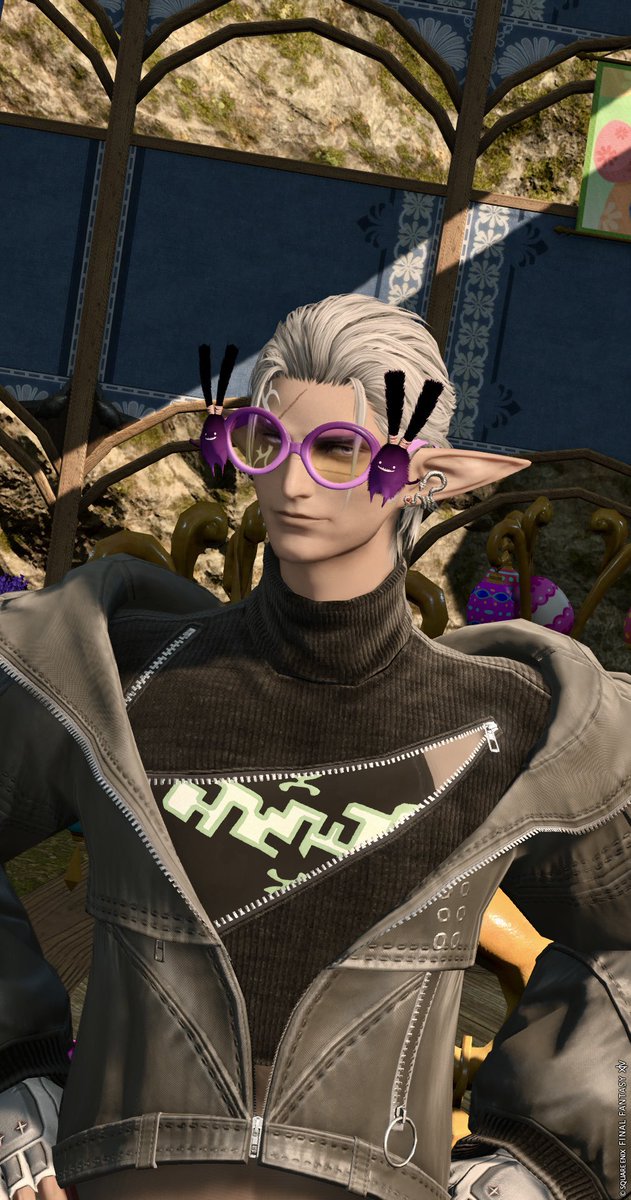 esp (TYRANT ERA) tweet media