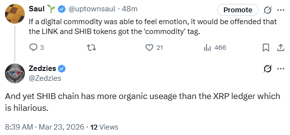 Saul 🌱 tweet media