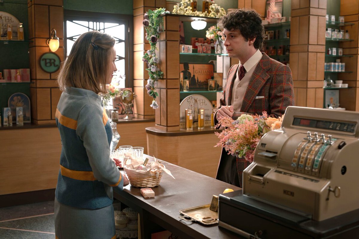 Sueños De Libertad tweet media