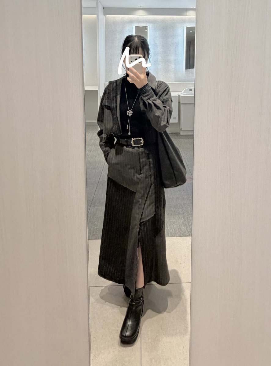 小エビ天ぷら tweet media