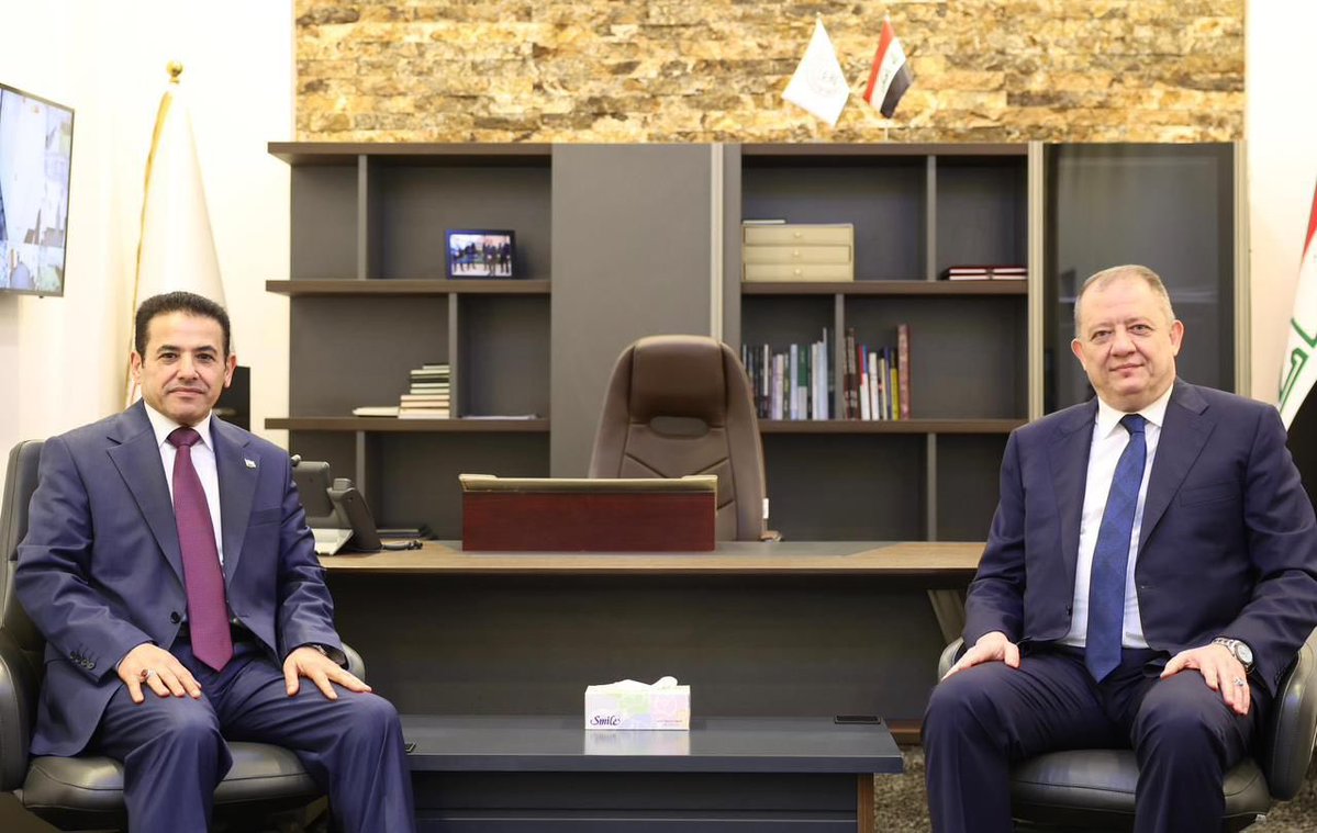 Zaidon Samir tweet media