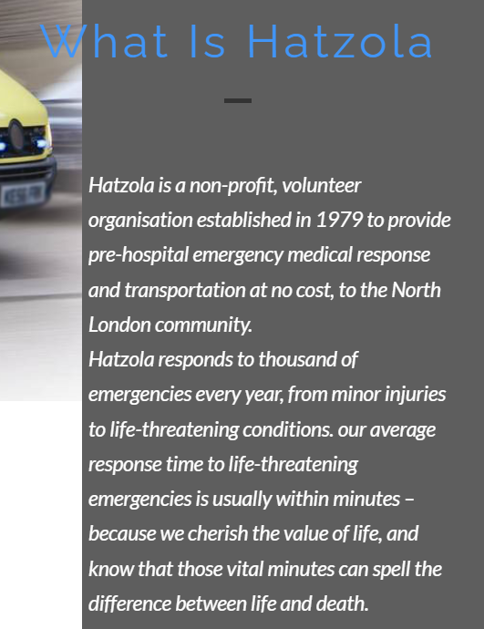 CryptoBismol tweet media