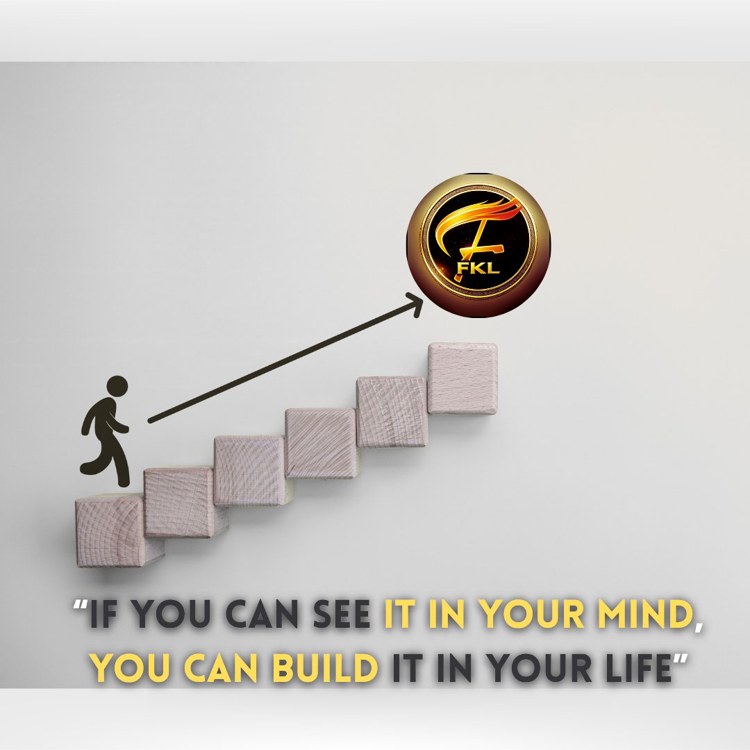 AJAYKUM43765157's tweet image. 