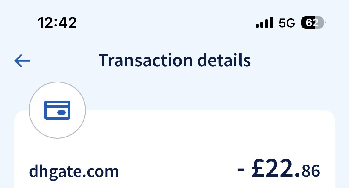 Kerry Jowitt tweet media