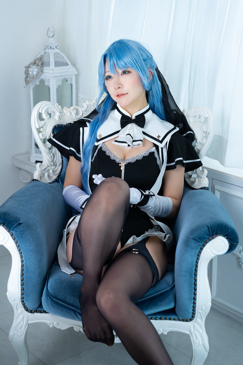 おふぃん29a！大山CDEF見に行く tweet media