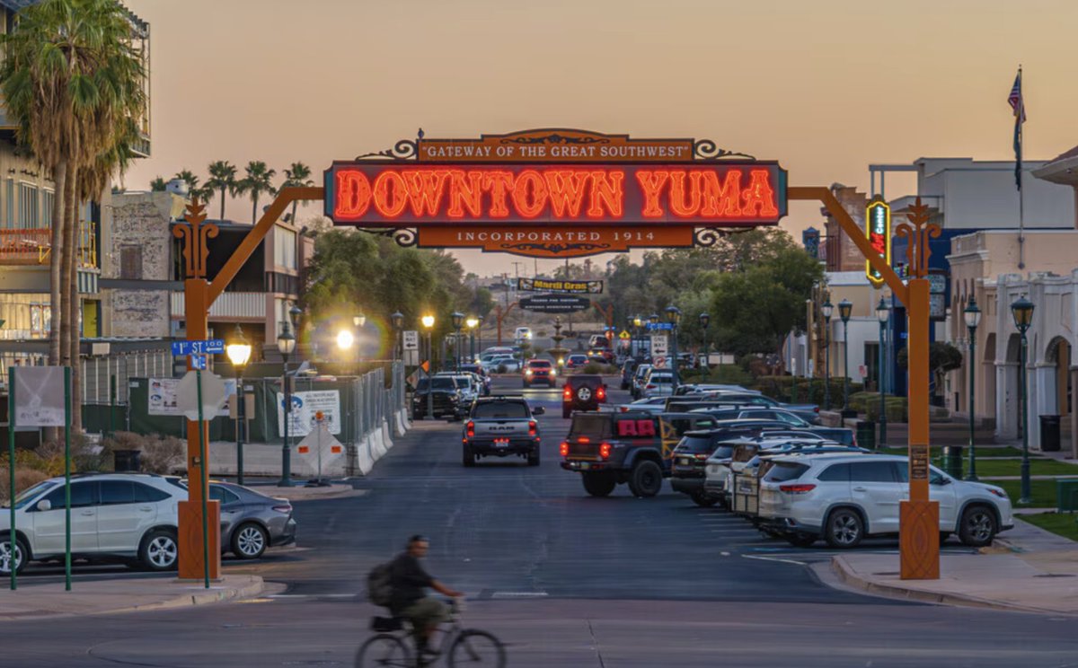 Hunter📈🌈📊 tweet media