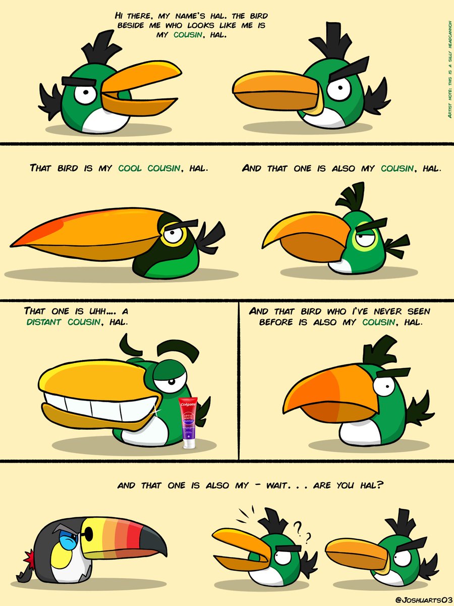 Joshuarts tweet media