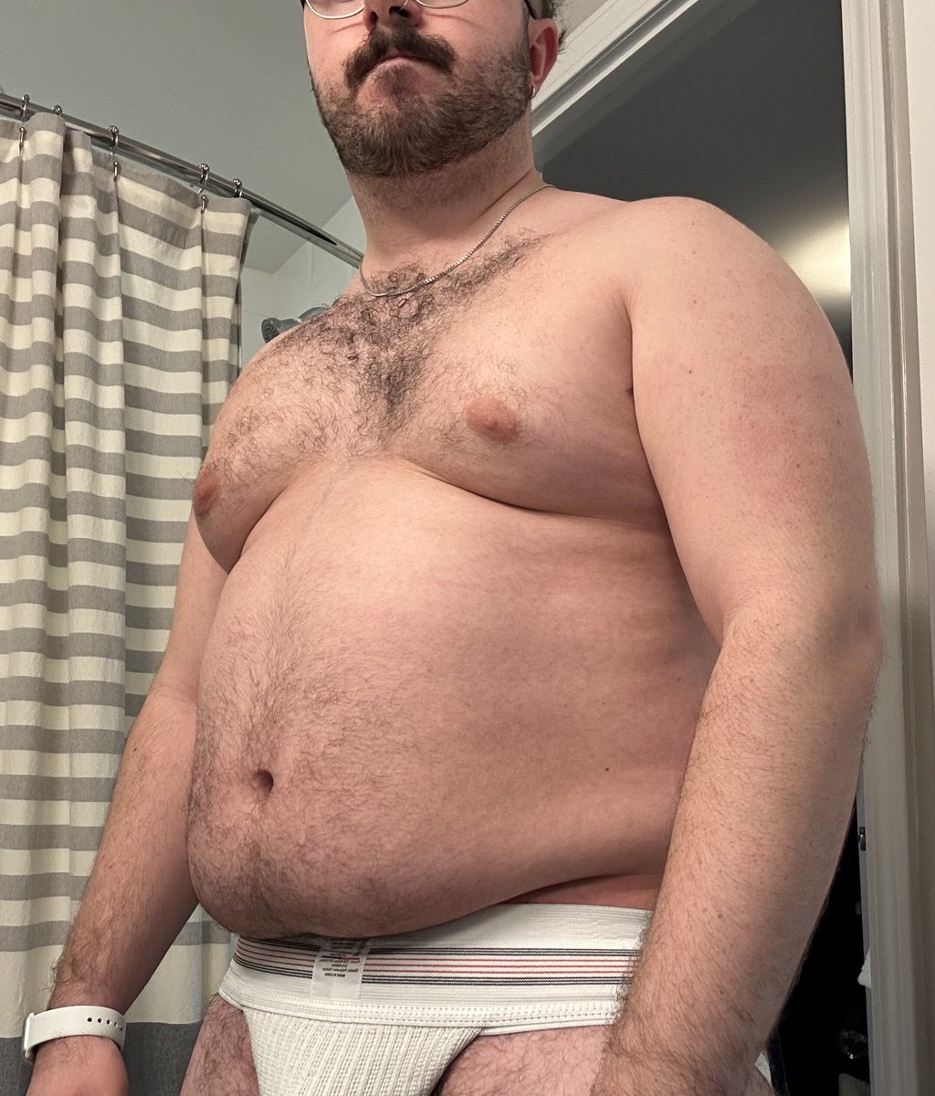 josh in space tweet media