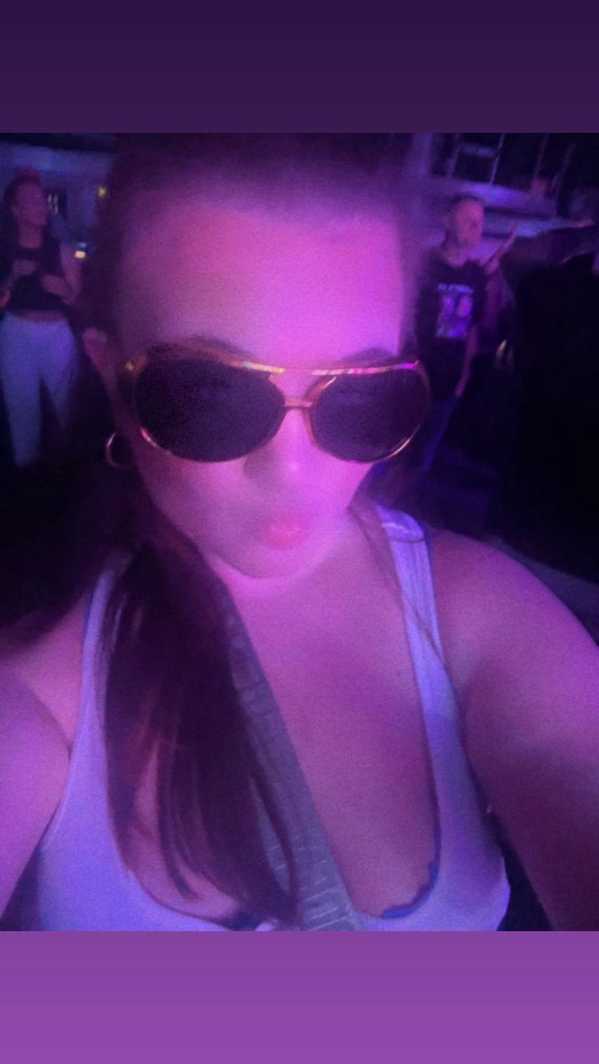 eve-elaina💐 tweet media