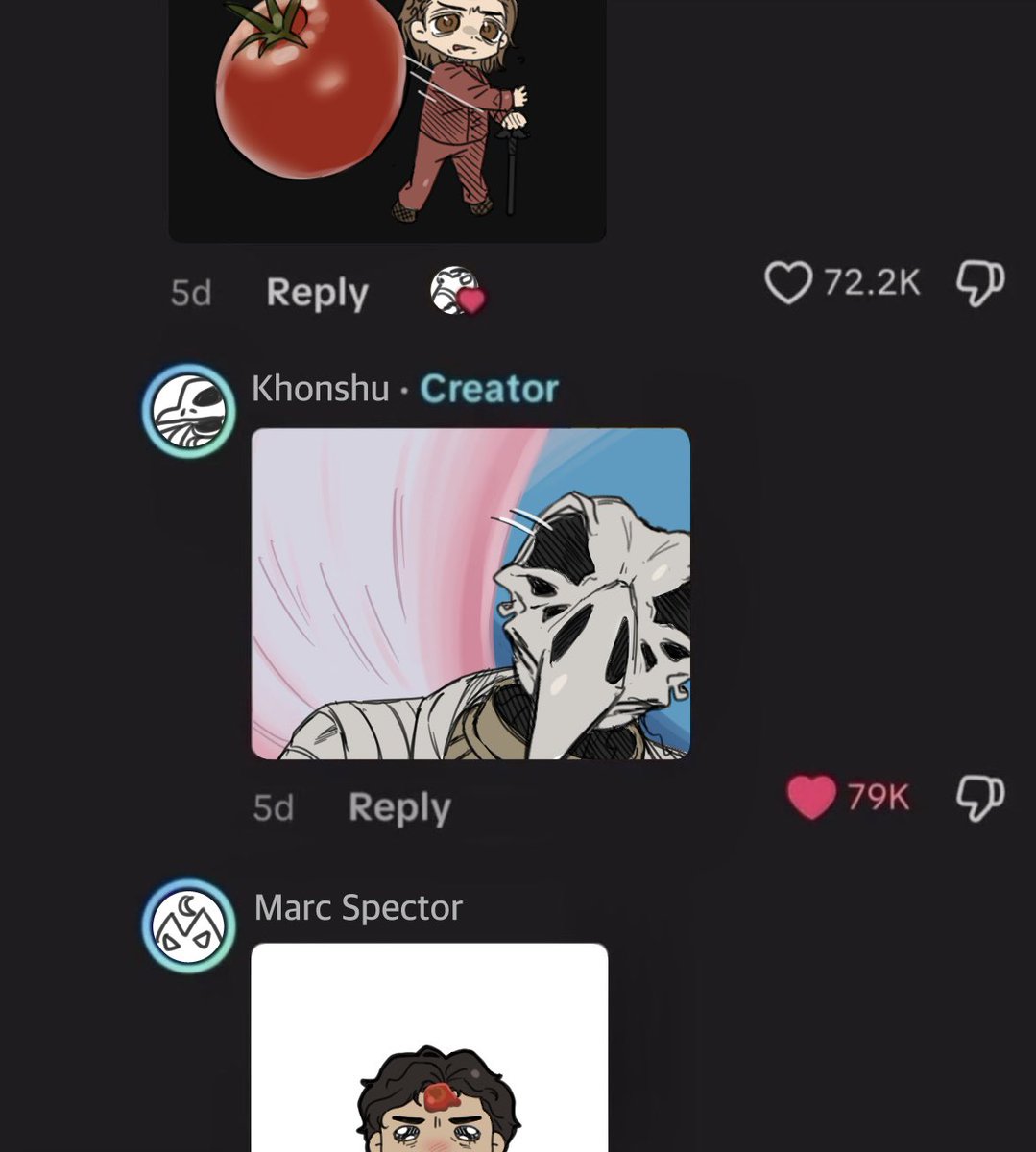 no context ksmc tweet media