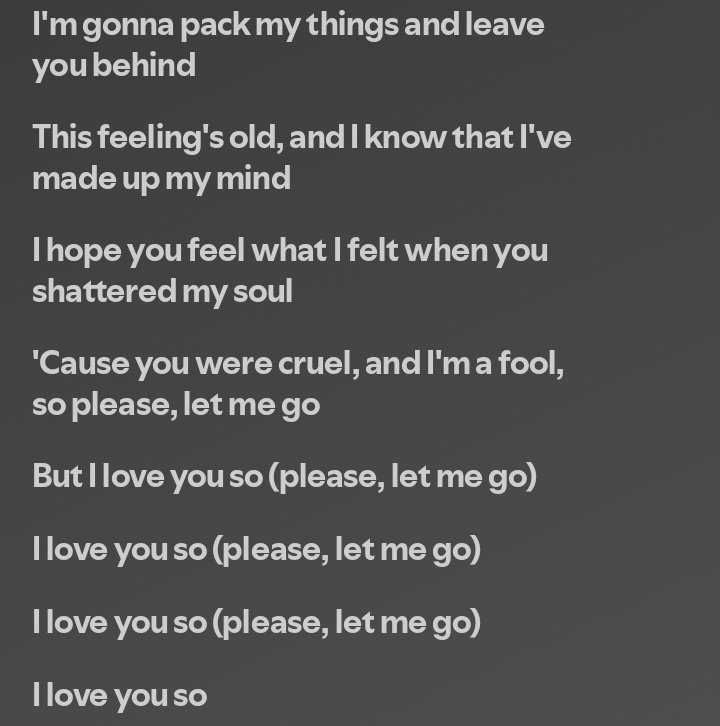 ☀️ inti tweet media