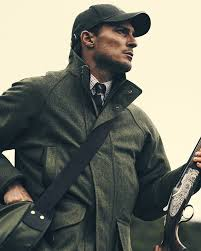 Old Hollow Tree tweet media