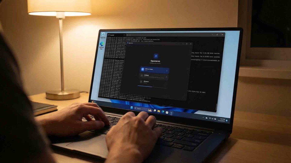 ONEDigital.mx tweet media