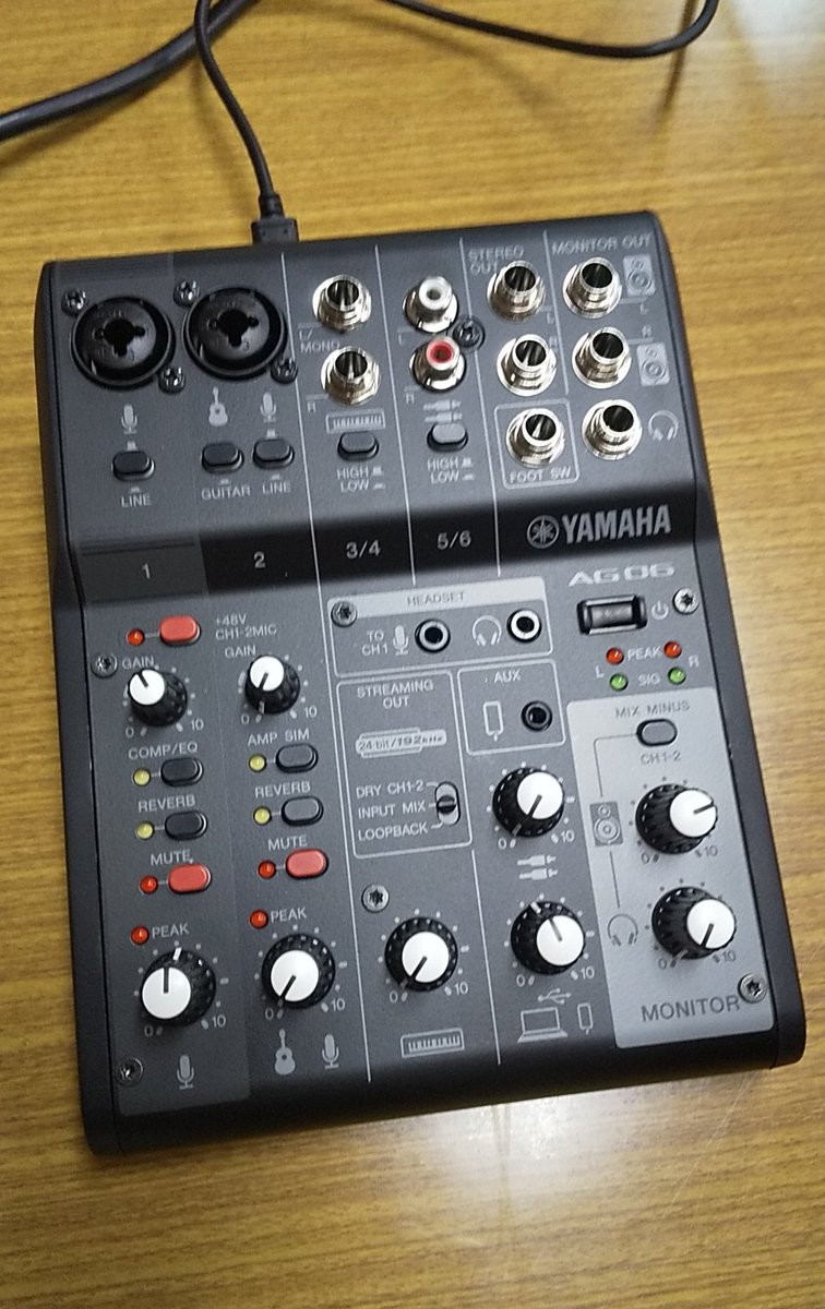 hikari togawa tweet media