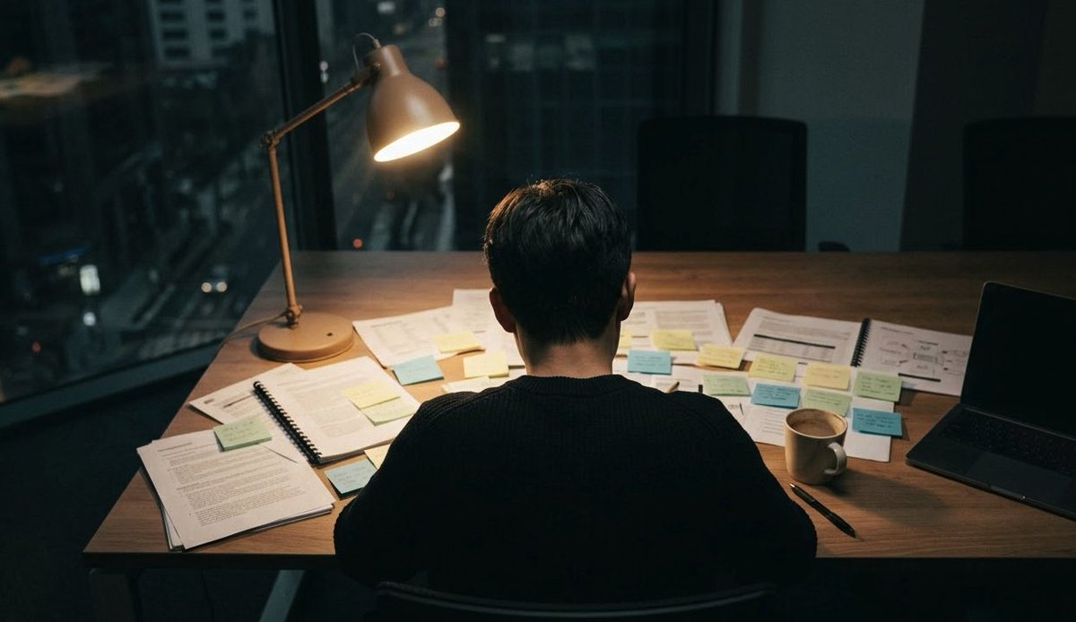 DealLens tweet media