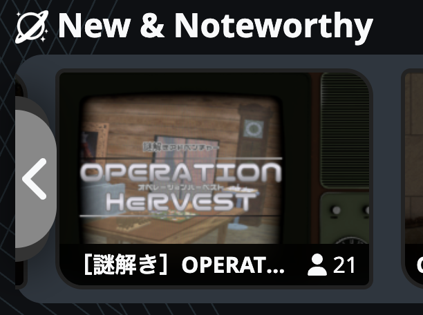 トム(TOM) tweet media